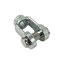 Haldex Clevis Forged 0.5 Stainless Pin CF10 - alternate 4